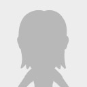 Avatar von dbfan