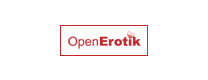 Logo von WestLotto.de für NRW