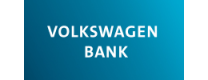 Logo von VW Bank