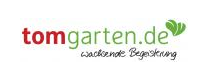 Logo von Lieferando.de