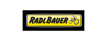 Logo von Lieferando.de
