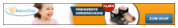 Logo von WestLotto.de für NRW