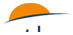 Logo von WestLotto.de für NRW