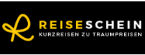 Logo von WestLotto.de für NRW