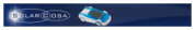 Logo von Zooplus