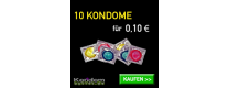 Logo von Lieferando.de