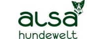Logo von WestLotto.de für NRW
