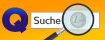 Logo von Bonus-Suche