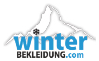 Logo von Lieferando.de