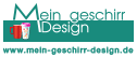 Logo von WestLotto.de für NRW
