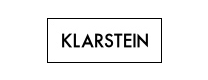 Logo von Zooplus CH