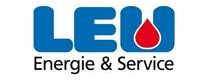 Logo von Lieferando.de