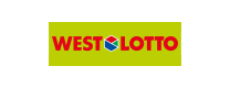 Logo von WestLotto.de für NRW