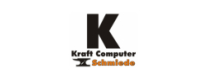 Logo von Lieferando.de
