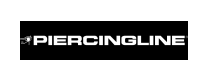 Logo von Lieferando.de