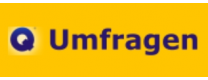 Logo von Questler Umfrage