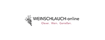 Logo von WestLotto.de für NRW