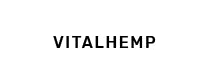 Logo von Lieferando.de