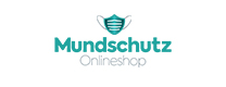 Logo von WestLotto.de für NRW