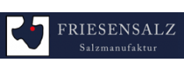 Logo von Lieferando.de