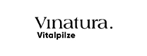 Logo von WestLotto.de für NRW