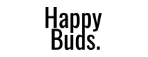 Logo von Zooplus
