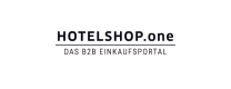 Logo von Lieferando.de
