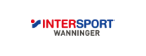 Logo von Lieferando.de