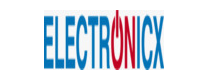 Logo von Lieferando.de