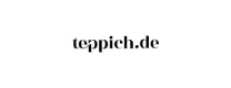 Logo von Lieferando.de