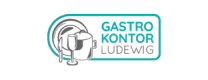 Logo von Lieferando.de