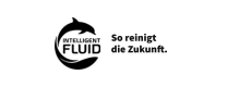 Logo von Lieferando.de