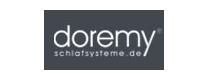 Logo von Doremy