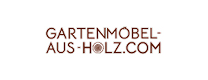 Logo von Carvetec
