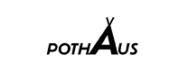 Logo von Pothaus