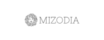 Logo von Mizodia