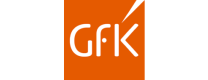 Logo von GfK Digital Trends App