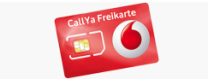 Logo von CallYa Flat L Bonus